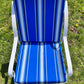 The Carmine Patio Set