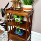 The Colombo Shelf