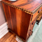 The Wilbur Desk