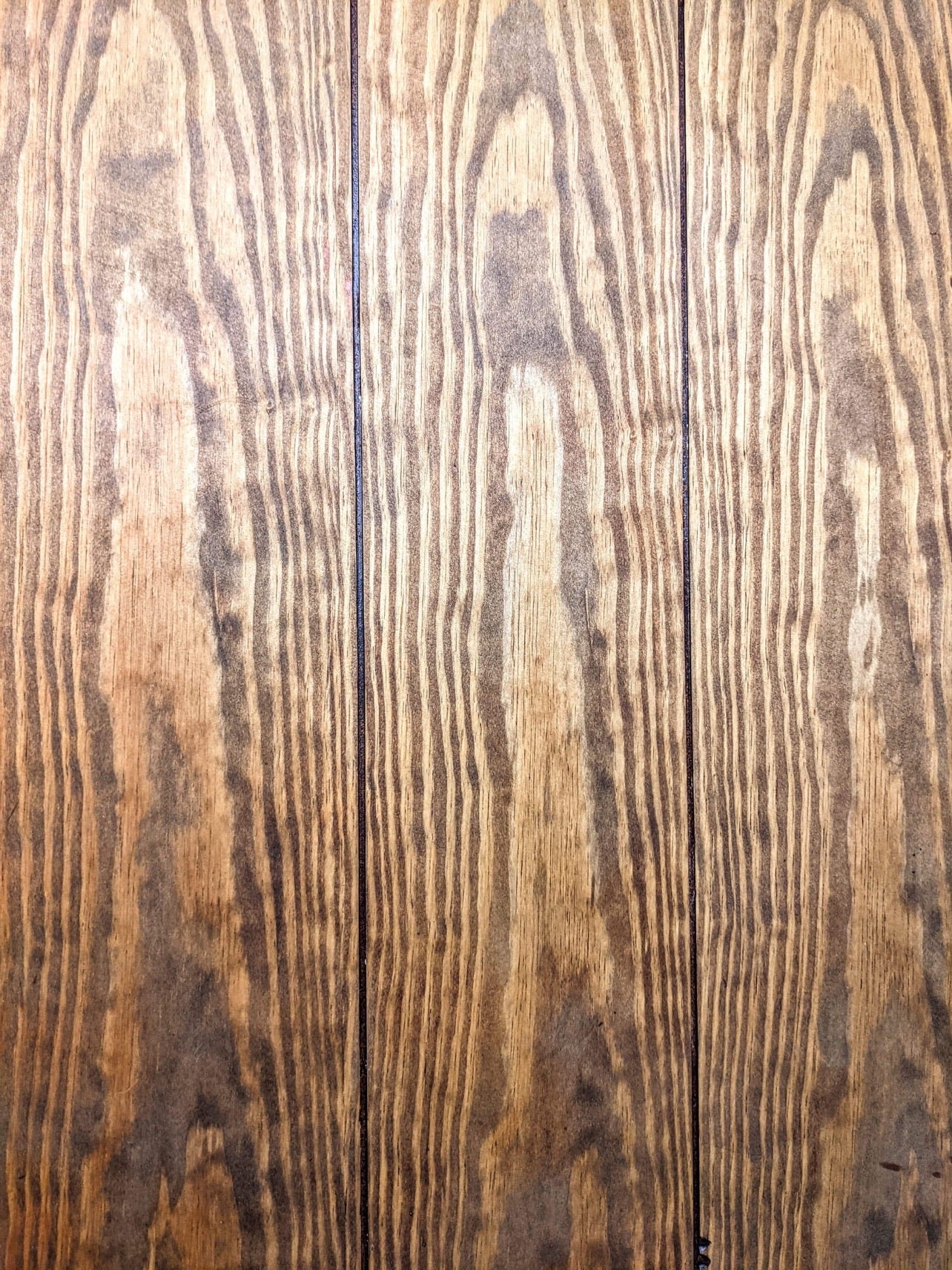 The Hacienda Sideboard