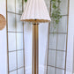 The Moon Beam Lamp