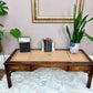 The Laney Coffee Table