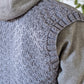 The Fishermen Sweater Vest