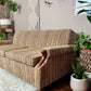 The Quincy Sofa