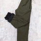 The Insulated Hiker Pant