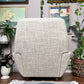 Thams Kvalitet Sofa & Armchair