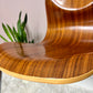 The Bergamot Chairs