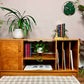 The Kirko Kabinet