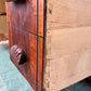 The Wilbur Desk