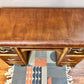 The Fancy Pineapple Desk
