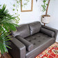 The Concord Sofa