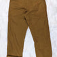 The Fatigue Pant