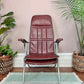 The Marga Chairs