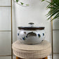 The Kaze Pot