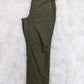 The Insulated Hiker Pant