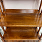 The Colombo Shelf
