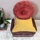 The Karl Ottoman