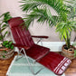 The Marga Chairs
