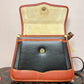 Dooney & Bourke Leather Purse
