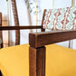 The Arizona Chairs