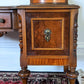 The Mortimer Desk/Vanity