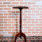 The Bombay Side Table