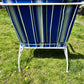 The Carmine Patio Set