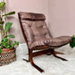The Siesta Chair
