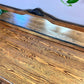 The Berlenni Sideboard