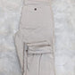 The Fatigue Pant