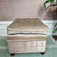 The Funky Ottoman