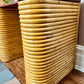 The Zelda Rattan Desk