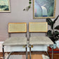 The Cesca Style Chairs