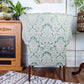 The Kerouac Armchair