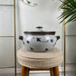 The Kaze Pot