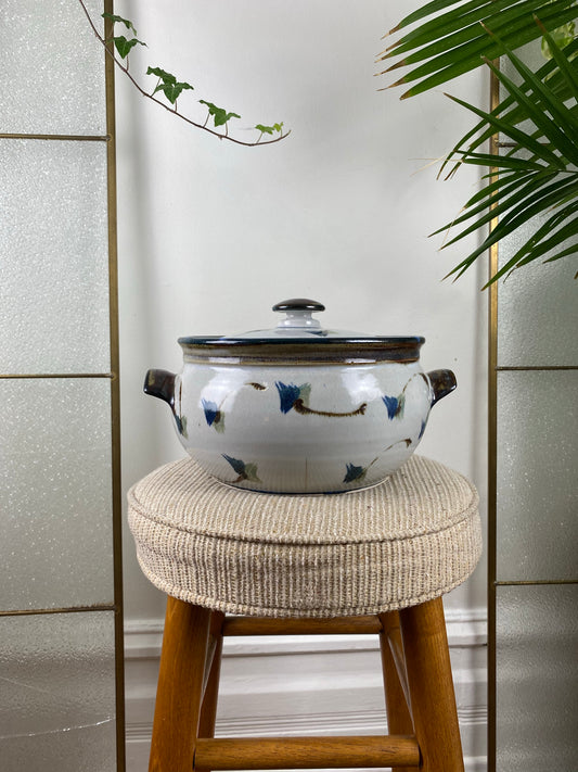 The Kaze Pot