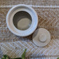 Creamer & Sugar Set