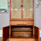 The Copacabana Cabinet