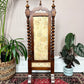 The Barley Twist Chair