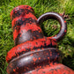 The Lava Jug