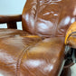 Stressless Recliner Chair