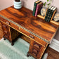 The Wilbur Desk
