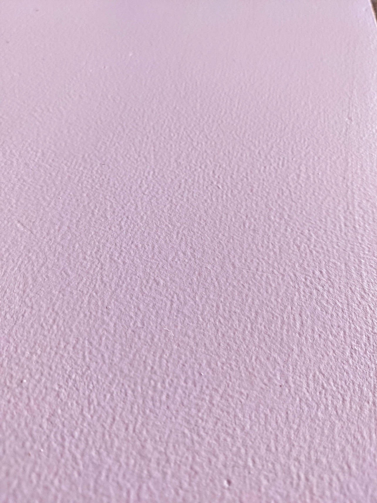 The Pink Flamingo Credenza