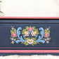 The Pennsylvania Pine Chest