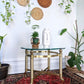 The Hemingway Coffee Table