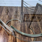 The Zeppelin Table