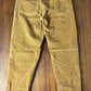 The Corduroy Hiker Pants