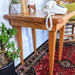 The Douglas Table