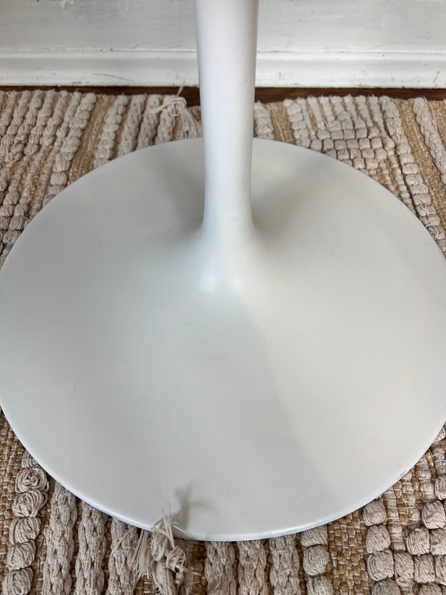 Vintage Tulip Chairs