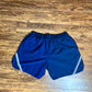 Vintage 90s US Air Force Shorts